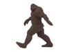 Scale Model of Bigfoot Sasquatch - Walking by Model Scenery World