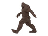 Scale Model of Bigfoot Sasquatch - Walking by Model Scenery World