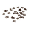 Scale Pallets by Model Scenery World Top