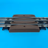 Re-Railer O Gauge for Lionel or similar 3 Rail Tubular Track Rerailer 0 Scale