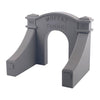 Moffat Tunnel - West Portal - Z Scale 1:220