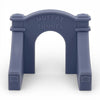 Moffat Tunnel - West Portal - T Gauge - 1:450 Scale - Resin