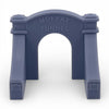 Moffat Tunnel - West Portal - Z Scale 1:220 - Resin