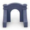 Moffat Tunnel - West Portal - N Scale 1:160 - Resin