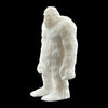 Bigfoot / Yeti – Highly Detailed N Scale Figure (White)