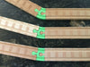 PRO-PACK The Engineer Track Adapter Thomas the Tank - Brio - IKEA  Color Choice!