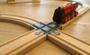 PRO-PACK The Engineer Track Adapter Thomas the Tank - Brio - IKEA  Color Choice!