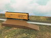 Long Loading Platform Dock with Ramp - N Scale 1:160 - No Assembly Required!
