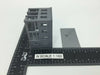 20th Century City Town SALOON or Office Building - N Scale 1:160 - 3D Model USA