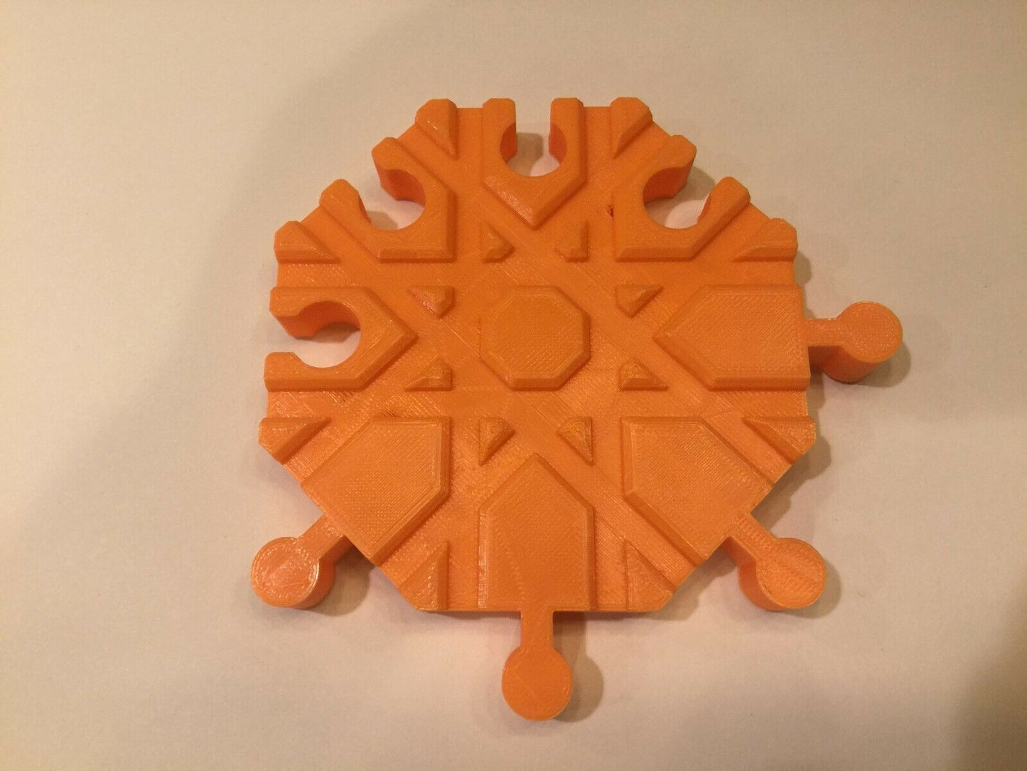 PRO-PACK The Engineer Track Adapter Thomas the Tank - Brio - IKEA  Color Choice!