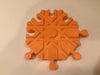 PRO-PACK The Engineer Track Adapter Thomas the Tank - Brio - IKEA  Color Choice!