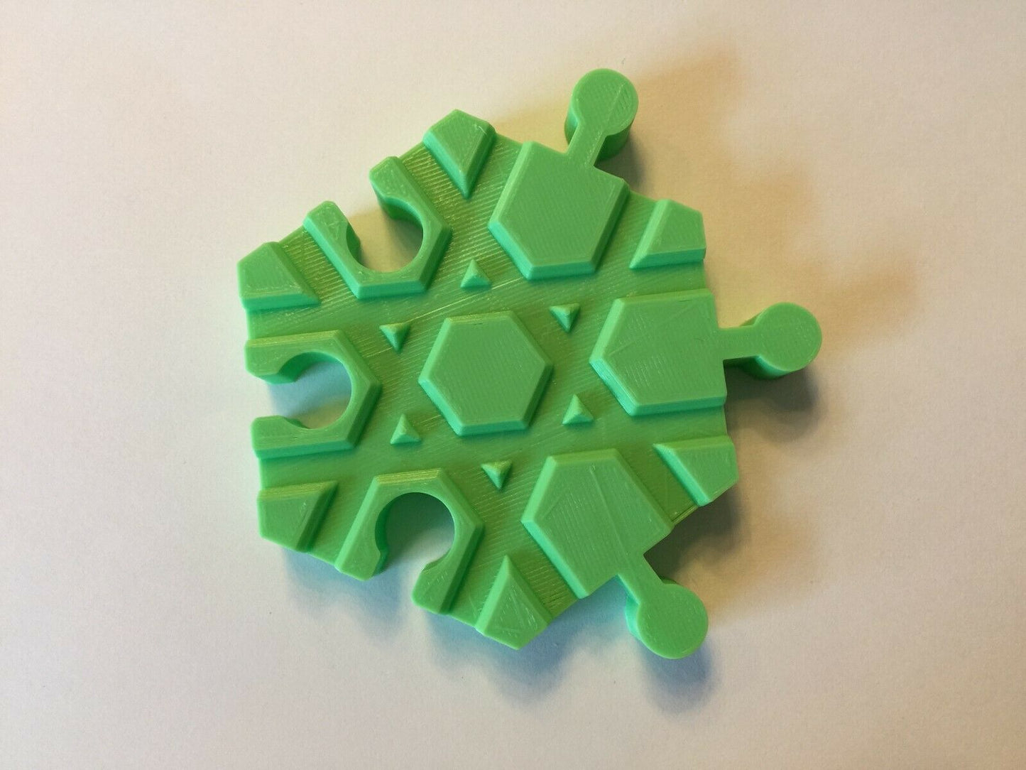 PRO-PACK The Engineer Track Adapter Thomas the Tank - Brio - IKEA  Color Choice!
