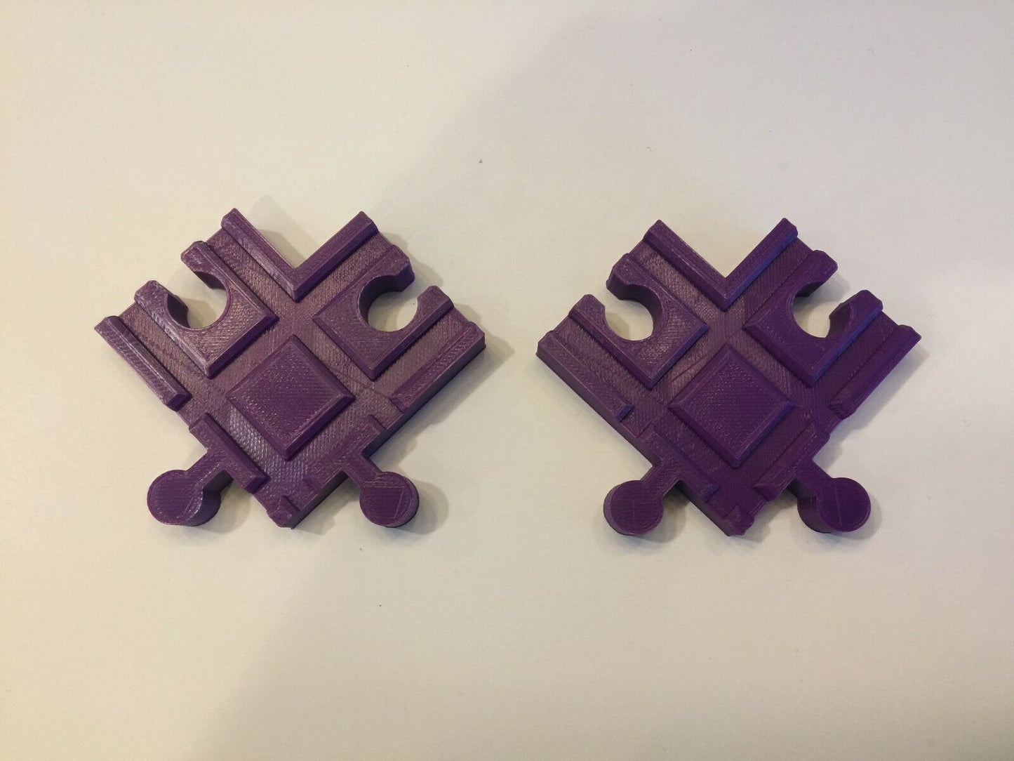 PRO-PACK The Engineer Track Adapter Thomas the Tank - Brio - IKEA  Color Choice!