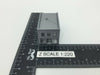20th Century City Town SALOON or Office Building - Z Scale 1:220 - 3D Model USA