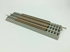 GRADE CROSSING for Lionel FasTrack - NEW PARTS Fast Track in Brown or Gray